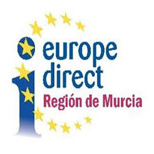 Europe Direct Murcia